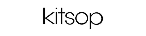 Kitsop